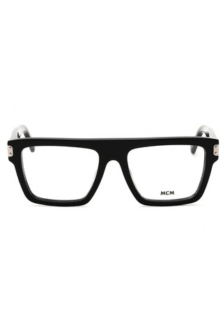 MCM MW5006 Eyeglasses-AmbrogioShoes