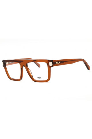 MCM MW5006 Eyeglasses-AmbrogioShoes