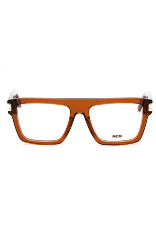 MCM MW5006 Eyeglasses-AmbrogioShoes