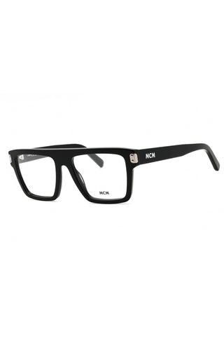 MCM MW5006 Eyeglasses-AmbrogioShoes