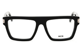 MCM MW5006 acetate Rectangular Unisex's Eyeglasses-AmbrogioShoes