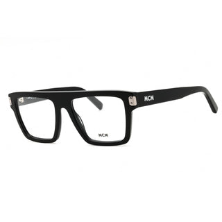 MCM MW5006 acetate Rectangular Unisex's Eyeglasses-AmbrogioShoes