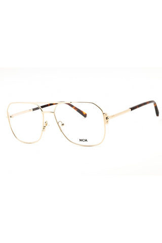 MCM MW5007 Eyeglasses
