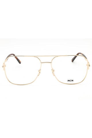 MCM MW5007 Eyeglasses
