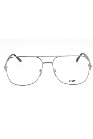 MCM MW5007 Eyeglasses-AmbrogioShoes