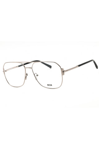 MCM MW5007 Eyeglasses-AmbrogioShoes