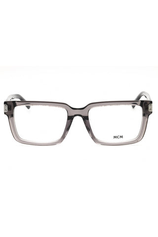 MCM MW5010-D Eyeglasses-AmbrogioShoes