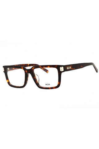 MCM MW5010-D Eyeglasses-AmbrogioShoes