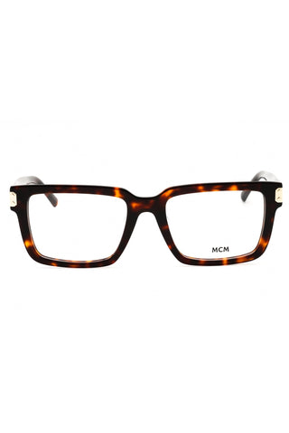 MCM MW5010-D Eyeglasses-AmbrogioShoes