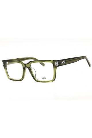 MCM MW5010-D Eyeglasses-AmbrogioShoes