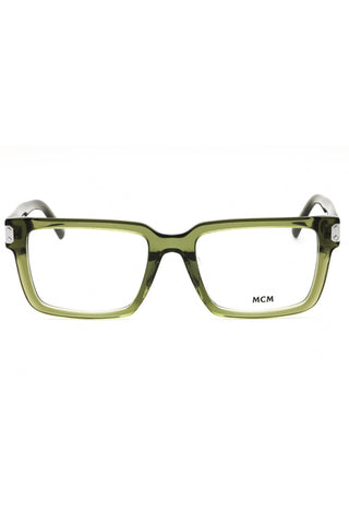 MCM MW5010-D Eyeglasses-AmbrogioShoes
