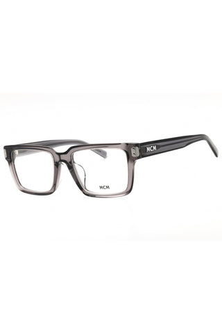 MCM MW5010-D Eyeglasses-AmbrogioShoes
