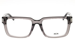 MCM MW5010-D acetate Rectangular Unisex's Eyeglasses-AmbrogioShoes