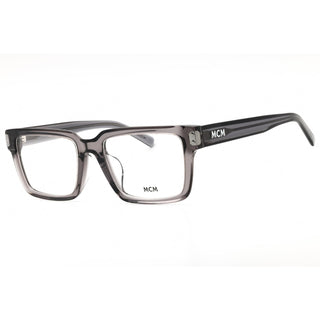 MCM MW5010-D acetate Rectangular Unisex's Eyeglasses-AmbrogioShoes