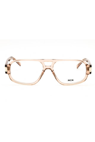 MCM MW5012 Eyeglasses-AmbrogioShoes