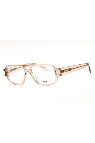 MCM MW5012 Eyeglasses-AmbrogioShoes