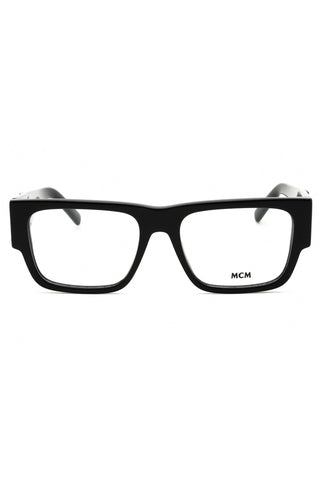 MCM MW5013 Eyeglasses-AmbrogioShoes