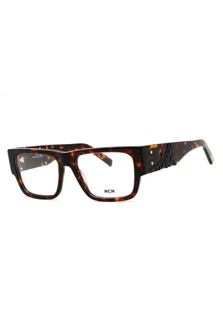 MCM MW5013 Eyeglasses-AmbrogioShoes