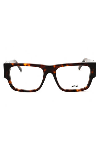 MCM MW5013 Eyeglasses-AmbrogioShoes