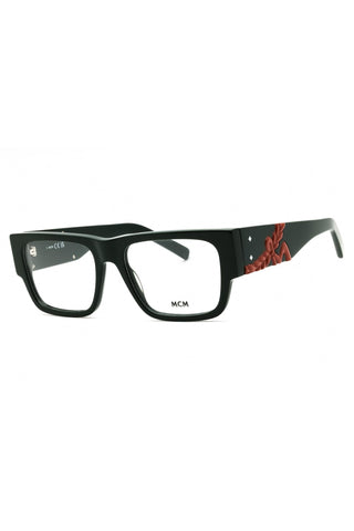 MCM MW5013 Eyeglasses-AmbrogioShoes