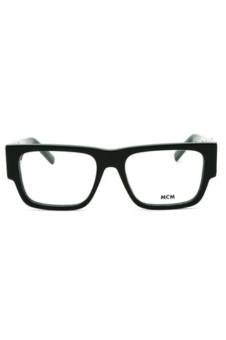 MCM MW5013 Eyeglasses-AmbrogioShoes
