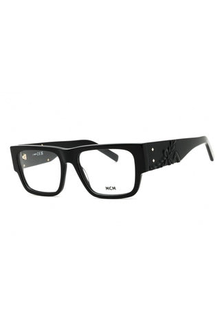 MCM MW5013 Eyeglasses-AmbrogioShoes