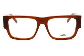 MCM MW5013 acetate Rectangular Unisex's Eyeglasses-AmbrogioShoes