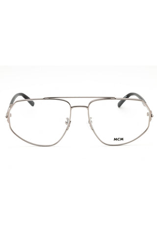MCM MW5014-H Eyeglasses-AmbrogioShoes