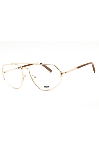 MCM MW5014-H Eyeglasses-AmbrogioShoes