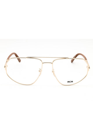 MCM MW5014-H Eyeglasses-AmbrogioShoes