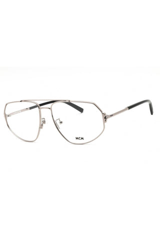 MCM MW5014-H Eyeglasses-AmbrogioShoes