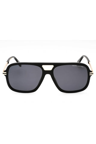 Marc Jacobs MARC 415/S Sunglasses-AmbrogioShoes