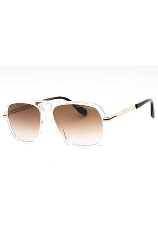 Marc Jacobs MARC 415/S Sunglasses-AmbrogioShoes