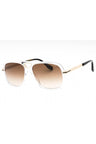 0MNG HA - CRYSTAL BLACK / BROWN SF