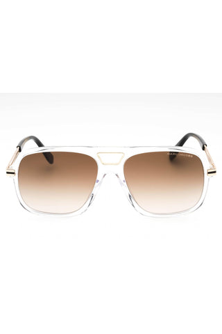 Marc Jacobs MARC 415/S Sunglasses-AmbrogioShoes