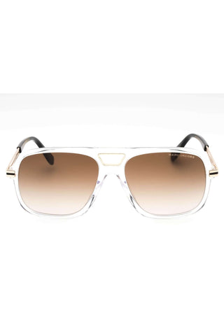 Marc Jacobs MARC 415/S Sunglasses