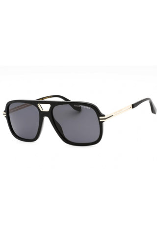 Marc Jacobs MARC 415/S Sunglasses-AmbrogioShoes