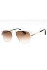 0MNG HA - CRYSTAL BLACK / BROWN SF