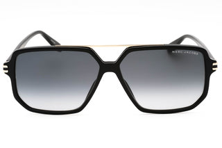 Marc Jacobs MARC 417/S Sunglasses-AmbrogioShoes
