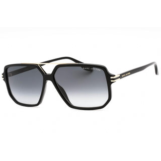 Marc Jacobs MARC 417/S Sunglasses-AmbrogioShoes