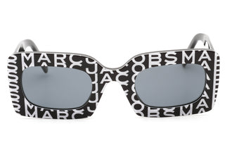 Marc Jacobs MARC 488/N/S Sunglasses-AmbrogioShoes