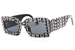 Marc Jacobs MARC 488/N/S Sunglasses-AmbrogioShoes