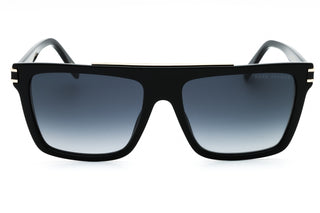 Marc Jacobs MARC 568/S Sunglasses-AmbrogioShoes