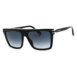 Marc Jacobs MARC 568/S Sunglasses-AmbrogioShoes