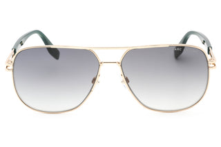 Marc Jacobs MARC 633/S Sunglasses-AmbrogioShoes