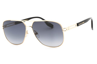 Marc Jacobs MARC 633/S Sunglasses-AmbrogioShoes