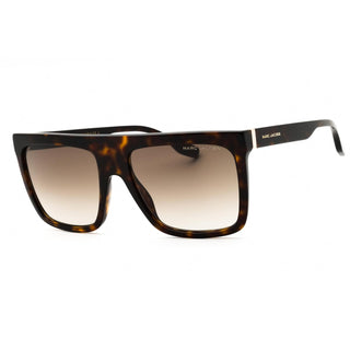 Marc Jacobs MARC 639/S Sunglasses-AmbrogioShoes