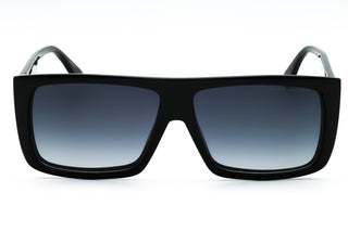 Marc Jacobs MARC 672/CS plastic Rectangular Sunglasses-AmbrogioShoes