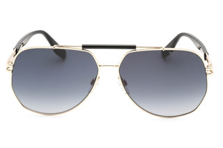 Marc Jacobs MARC 673/S Sunglasses