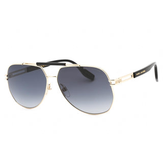 Marc Jacobs MARC 673/S Sunglasses